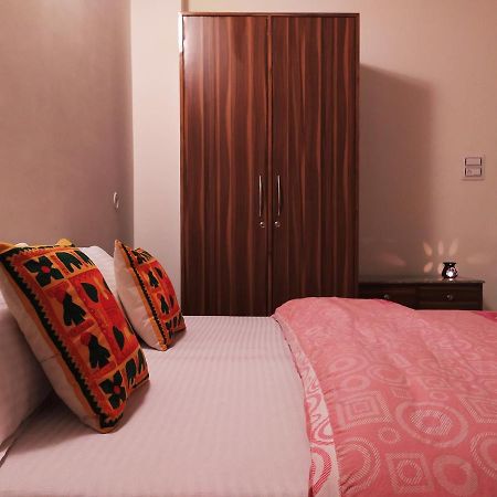 Shimla Gypsy - Home Stay 외부 사진