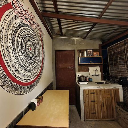 Shimla Gypsy - Home Stay 외부 사진
